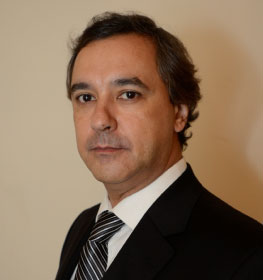 Guillermo Cicileo
